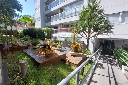 Venda-Cj. Comercial/ Sala-Rua das Grumixamas , 99  - metro Jabaquara  - Jardim Oriental , São Paulo , São Paulo , 04349000-602161018-6