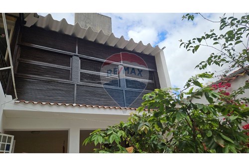 Alugar-Sobrado-Água Fria , São Paulo , São Paulo , 02408000-601051001-13