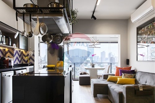 Venda-Apartamento-Rua Paula Ney , 100  - Vila Mariana , São Paulo , São Paulo , 04107-020-601251048-103