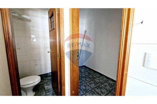 Slider Panorama Image Thumbnail