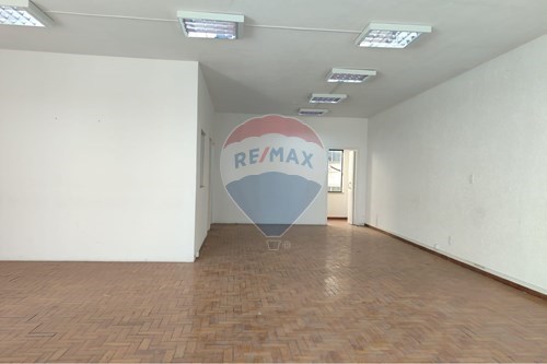 Alugar-Cj. Comercial/ Sala-Centro , São Paulo , São Paulo , 01042-000-601261102-11