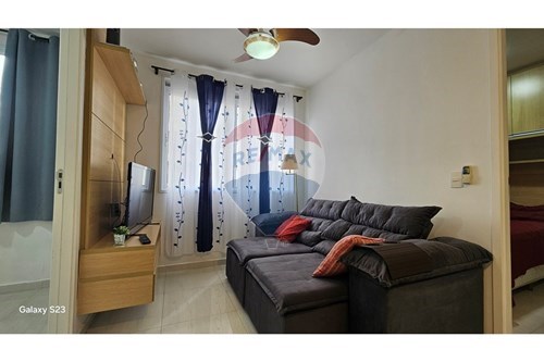 Slider Image Thumbnail