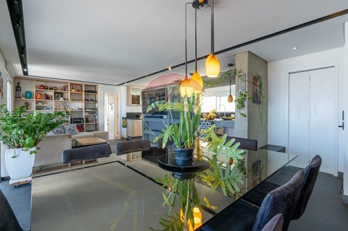 Slider Image Thumbnail