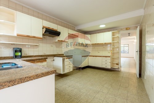 Venda-Casa-Rua Adelino Alves , 94  - Santo Amaro , São Paulo , São Paulo , 04710120-601971032-102