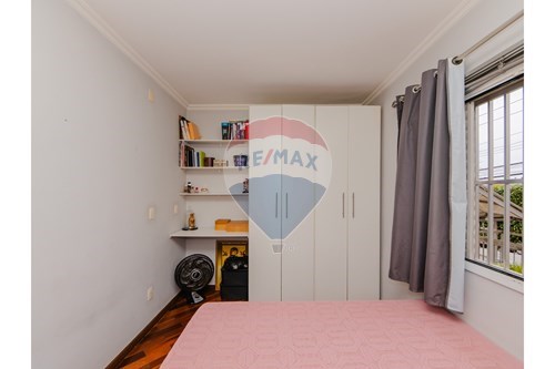 Slider 360 thumbnail