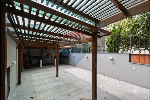 Slider Panorama Image Thumbnail