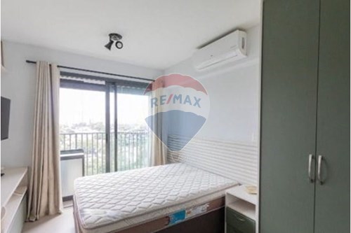 Alugar-Studio-Rua Stela Marina , 200  - Brooklin , São Paulo , São Paulo , 04601090-601361019-3076