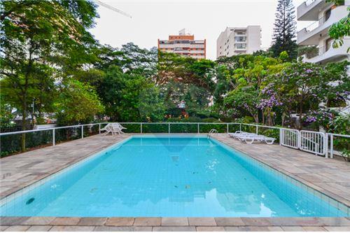 Apartamento - Venda - São Paulo , São Paulo - 56 - 601251079-46