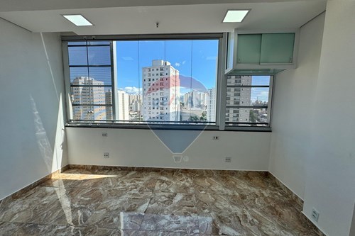 Alugar-Cj. Comercial/ Sala-Centro , Guarulhos , São Paulo , 07020001-601081110-2