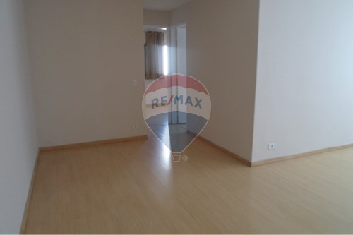 Alugar-Apartamento-Bartolomeu Feio , 86  - Super Star  - Vila Cordeiro , São Paulo , São Paulo , 04580000-601361021-1710