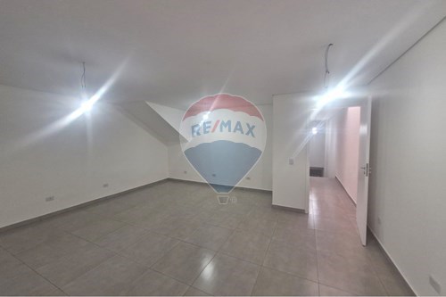 Alugar-Cj. Comercial/ Sala-Rua Voluntários da Pátria , 3331  - Sabesp  - Santana , São Paulo , São Paulo , 02401200-602291018-188