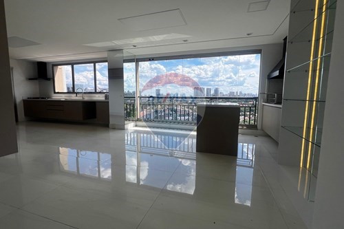 Venda-Apartamento-Avenida Duquesa de Goiás , 825  - real parque  - Real Parque , São Paulo , São Paulo , 05686-002-601361051-19