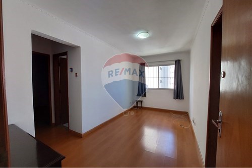 Alugar-Apartamento-Rua das Carnaubeiras , 122  - 400m do metrô Conceição  - Jabaquara , São Paulo , São Paulo , 04343080-602161004-155