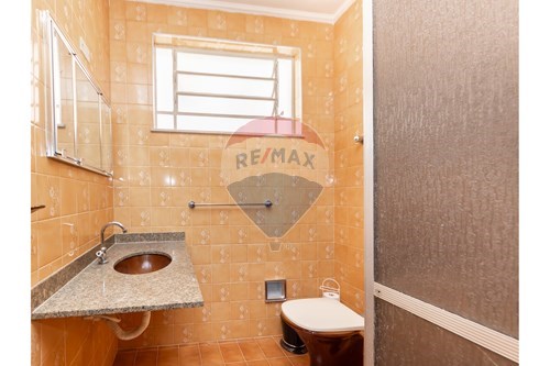 Slider 360 thumbnail