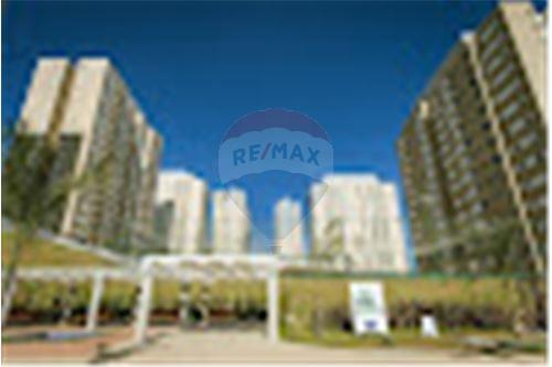 Apartamento à venda com 3 quartos, 78m² - Foto 38