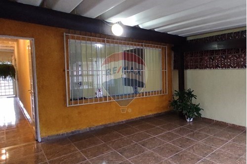Alugar-Casa-Jardim Cidade Pirituba , São Paulo , São Paulo , 02942000-601751008-5