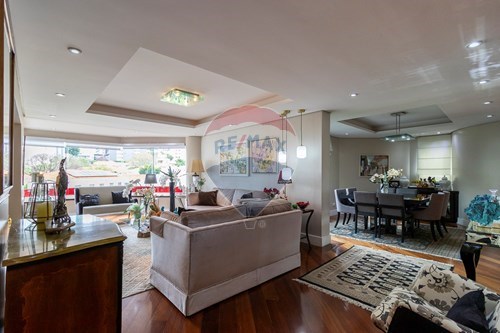 Venda-Apartamento-Rua Júpiter , 265  - Aclimação , São Paulo , São Paulo , 01532-030-601251018-94