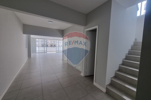 Alugar-Duplex-Rua Manuel da Nóbrega , 533  - Paraíso , São Paulo , São Paulo , 04001083-602241003-85