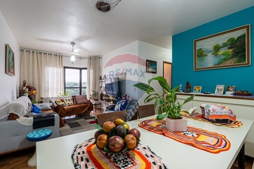 Venda-Apartamento-Rua Francisco Coimbra , 72  - apartamento 3 quartos á venda na penha  - Penha de França , São Paulo , São Paulo , 03639000-601471004-425