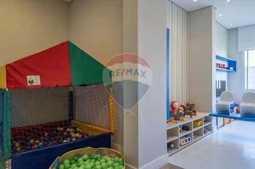 Slider Panorama Image Thumbnail