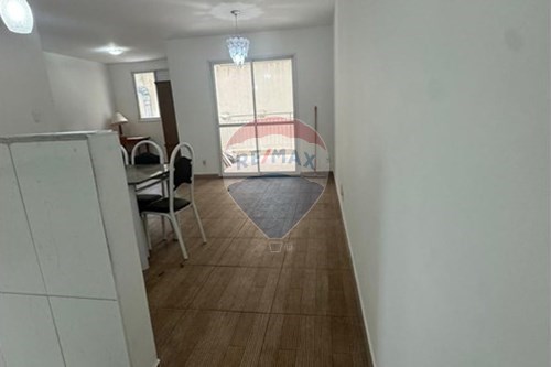 Slider Panorama Image Thumbnail