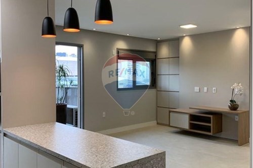 Alugar-Apartamento-Avenida dos Imarés , 160  - Moema , São Paulo , São Paulo , 04085000-601971076-51