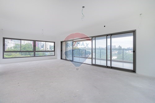 Venda-Apartamento-Consolação , São Paulo , São Paulo , 01243010-601081044-63