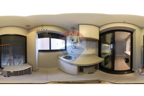 Slider 360 thumbnail