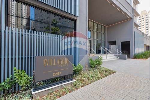 Venda-Apartamento-Rua Cantagalo , 2257  - tatuape  - Vila Gomes Cardim , São Paulo , São Paulo , 03319-002-601351163-40