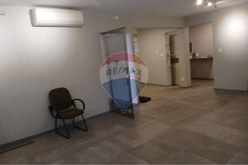 Alugar-Casa Comercial-Moema , São Paulo , São Paulo , 04088002-601971002-1100