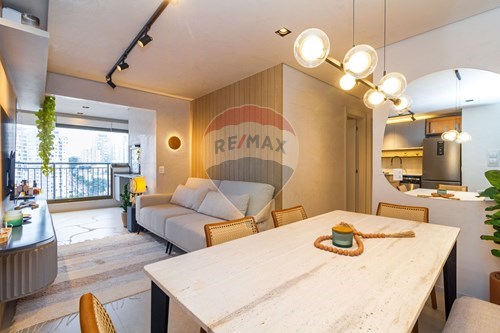 Alugar-Apartamento-Ipiranga , São Paulo , São Paulo , 04262300-601421004-16