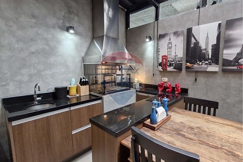 Slider Image Thumbnail