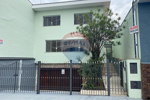 Alugar-Prédio-Vila Anastácio , São Paulo , São Paulo , 05092020-602261011-45