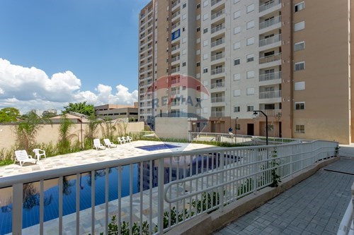 Venda-Apartamento-Rua Pacaritambo , 163  - Travessa da Avenida Nossa Senhora do Sabará  - Vila Isa , São Paulo , São Paulo , 04689005-601301014-60