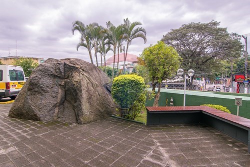 Venda-Apartamento-Avenida Itaberaba , 4883  - Ao lado do Habibi´s e Av Inajar de Souza  - Vila Cachoeirinha , São Paulo , São Paulo , 02739000-601371095-17