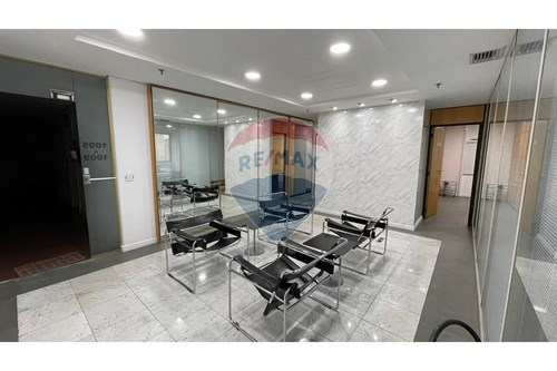 Alugar-Cj. Comercial/ Sala-Brooklin , São Paulo , São Paulo , 04575050-602241008-60