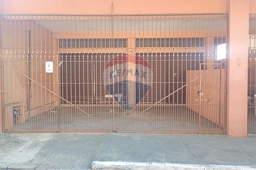 Alugar-Ponto Comercial/ Loja-Pedreira , São Paulo , São Paulo , 04468000-602331017-101