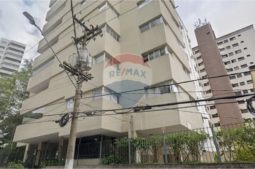 Venda-Apartamento-Rua Costa Aguiar , 933  - Ipiranga , São Paulo , São Paulo , 04204000-601401007-78