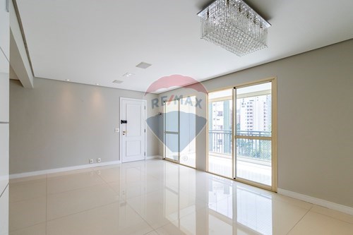 Venda-Apartamento-Rua Ernesto de Oliveira , 400  - Jardim Vila Mariana , São Paulo , São Paulo , 04116-170-601251165-62