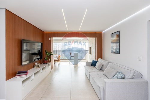 Venda-Apartamento-Jardim Prudência , São Paulo , São Paulo , 04364030-601131002-55