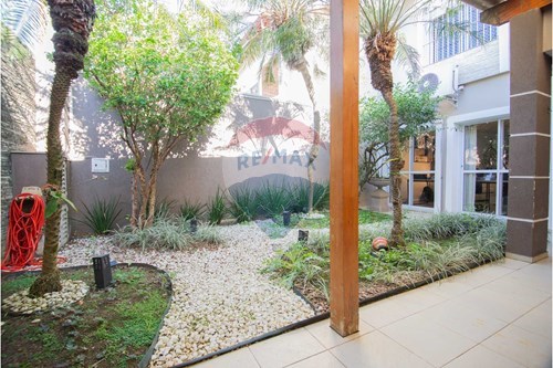 Venda-Casa-Cidade Monções , São Paulo , São Paulo , 04571220-602321022-15