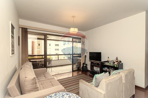 Venda-Apartamento-Rua Acopiara , 59  - Padaria Dona Deôla  - Alto da Lapa , São Paulo , São Paulo , 05083110-602201019-16