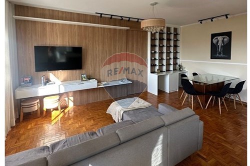 Alugar-Apartamento-Perdizes , São Paulo , São Paulo , 0516090-601261102-17