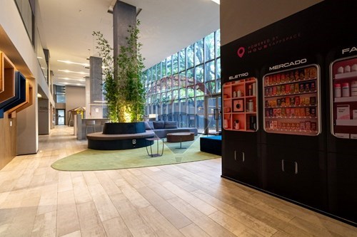 Slider Image Thumbnail