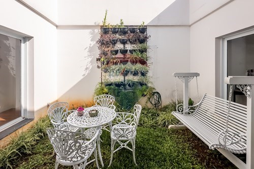 Slider Image Thumbnail