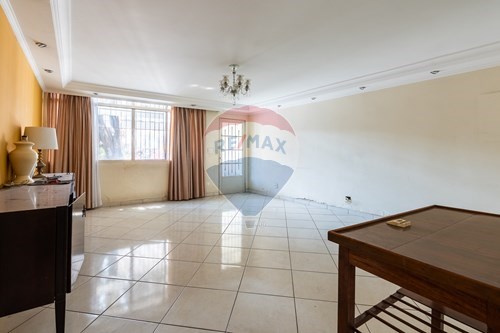 Venda-Casa-Rua Rocha Lima , 17  - Vila Diva (Zona Norte) , São Paulo , São Paulo , 02554010-601471004-126