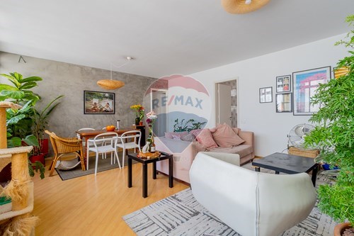 Venda-Apartamento-Rua Oscar Freire , 1753  - 700 metros Hospital das Clínicas FMUSP  - Pinheiros , São Paulo , São Paulo , 05409011-601081006-129