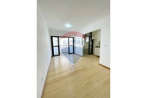 Venda-Apartamento-Rua Guararapes , 78  - avenida santo amaro  - Brooklin , São Paulo , São Paulo , 04561911-601331007-31