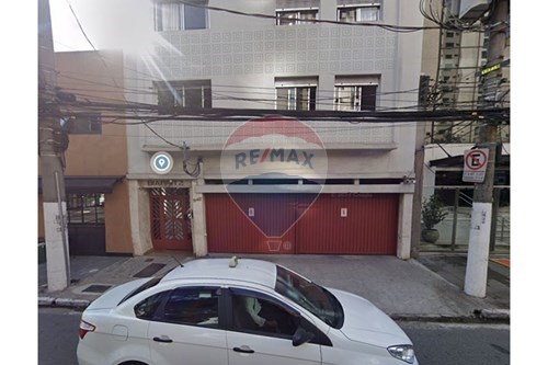 Alugar-Apartamento-Rua Tabapuã , 542  - Edifício Biaritz  - Itaim Bibi , São Paulo , São Paulo , 04533001-601361040-116