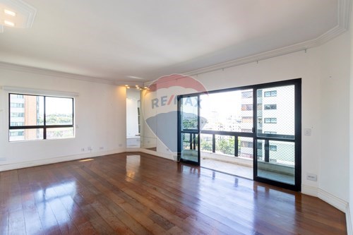 Venda-Cobertura-Avenida Jurucê , 873  - Indianópolis , São Paulo , São Paulo , 04080-013-601251070-33